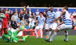 廣州逆轉的 廣州逆轉的