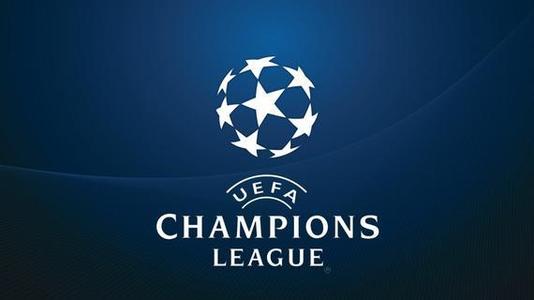 女足运动员 女足运动员