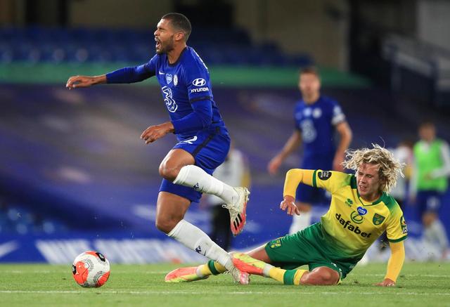 能前锋的爆 能前锋的爆