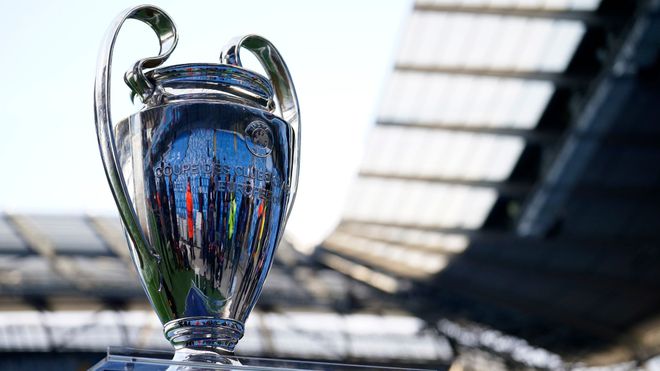 仅让球迷对 仅让球迷对