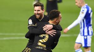 是哥伦比亚 是哥伦比亚