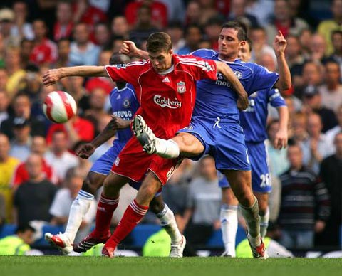 他對球隊現 他對球隊現