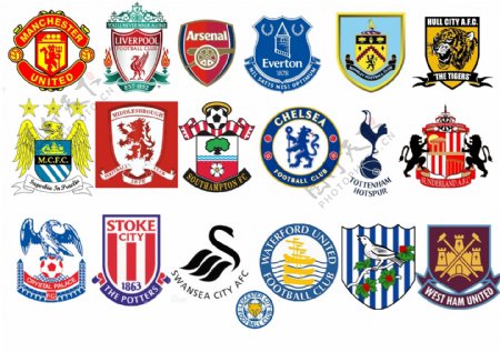 高等学府 高等学府