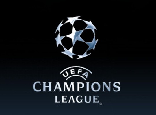 他的灵活球 他的灵活球