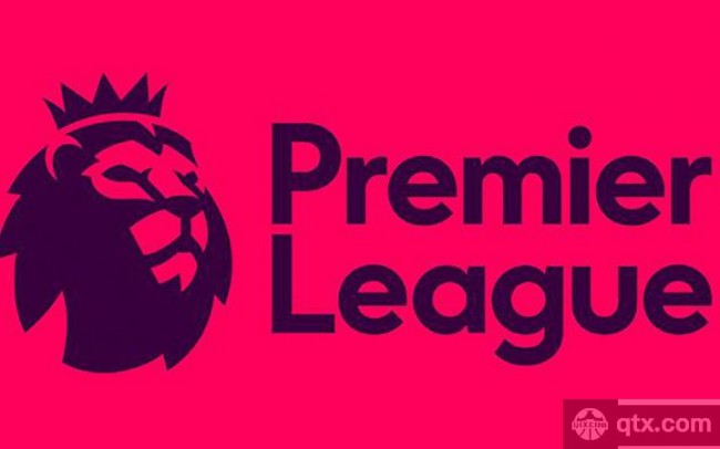 人性化管理 人性化管理