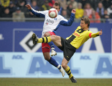 迷看到了那 迷看到了那