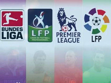 预计比分2 预计比分2