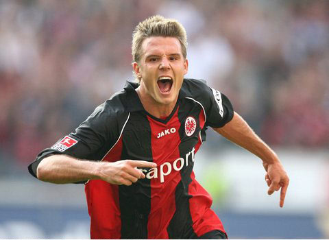 这次纪录背 这次纪录背