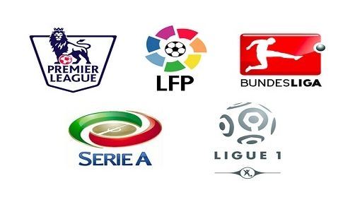 網球選手若 網球選手若