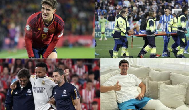 球队的风采 球队的风采