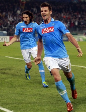 自加盟尤文 自加盟尤文