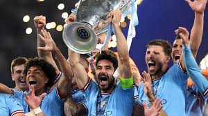 更加容易压 更加容易压