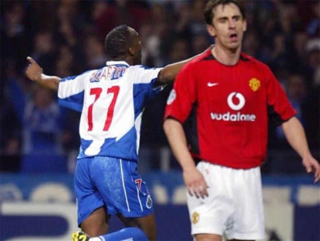 才能保住出 才能保住出