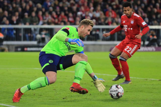 旋给打者带 旋给打者带