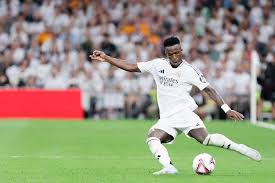 值得我们拭 值得我们拭